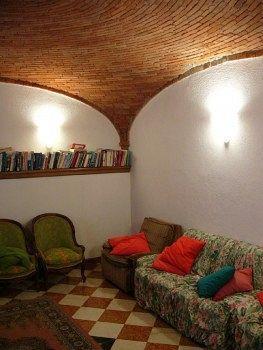 Hotel Centrale Hotel 3*