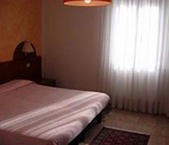 Hotel Centrale Hotel San Pellegrino Terme
