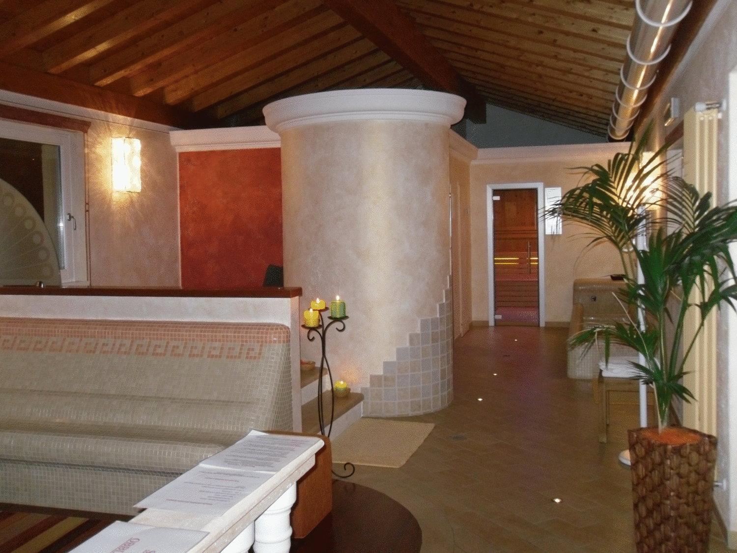 Hotel Hotel Centrale