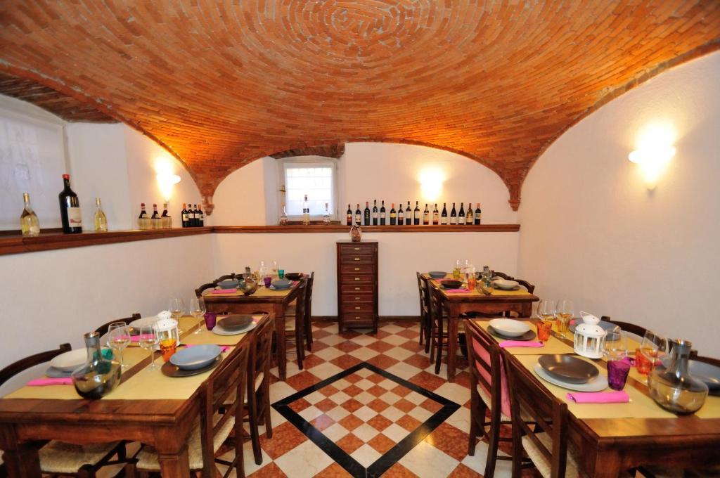 Hotel Centrale 3*