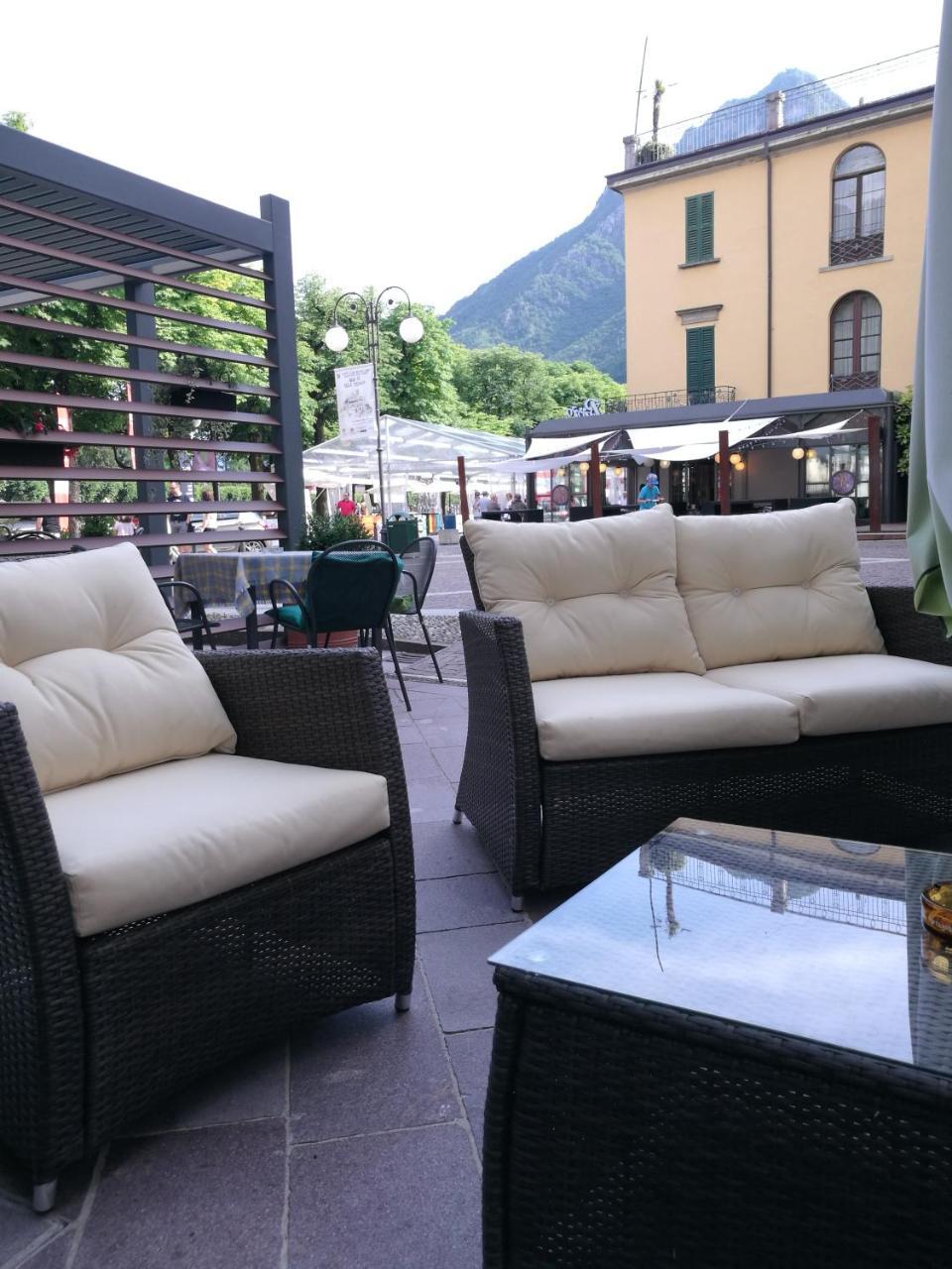 Hotel Hotel Centrale 3*