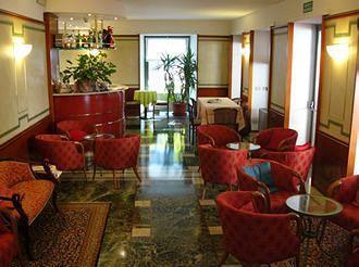 Hotel Hotel Centrale