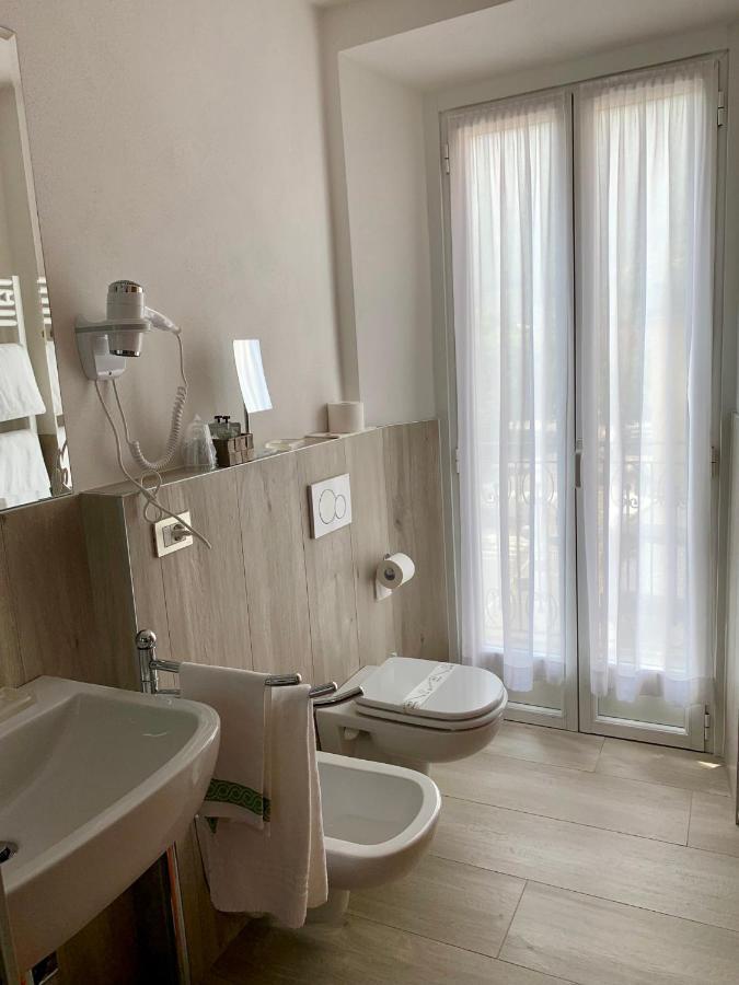 Hotel Centrale Hotel 3*